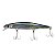 Isca Artificial Hard Sinking 110mm 14g Shine - Monster3x - Imagem 2