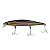 Isca Artificial Hard Sinking 110mm 14g Shine - Monster3x - Imagem 3