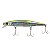 Isca Artificial Hard Sinking 110mm 14g Shine - Monster3x - Imagem 4