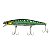 Isca Artificial Hard Sinking 110mm 14g Shine - Monster3x - Imagem 5