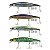 Isca Artificial Hard Sinking 110mm 14g Shine - Monster3x - Imagem 1