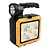 Lanterna Holofote Portátil Solar Kit Ferramenta BM-8546 - B-Max - Imagem 2