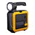 Lanterna Holofote Portátil Solar Kit Ferramenta BM-8546 - B-Max - Imagem 3