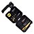 Lanterna Holofote Portátil Solar Kit Ferramenta BM-8546 - B-Max - Imagem 5
