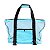 Bolsa Térmica 2 em 1 - Kala - Imagem 4