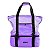 Bolsa Térmica 2 em 1 - Kala - Imagem 6