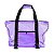 Bolsa Térmica 2 em 1 - Kala - Imagem 9