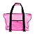 Bolsa Térmica 2 em 1 - Kala - Imagem 14