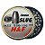 Chumbinho Slug 5.5mm 1.25g 19.3GR 125un - Slug H&F - Imagem 1