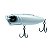 Isca Artificial Hard Floating 70mm 12g Pop Frog - Monster3x - Imagem 2