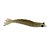 Isca Artificial Camaões X-Move 9cm 3un.- Monter3x - Imagem 3