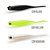 Isca Artificial Shads J-Strike 17cm 3un. - Monster3x - Imagem 1