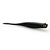 Isca Artificial Shads J-Strike 17cm 3un. - Monster3x - Imagem 3