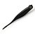 Isca Artificial Shads J-Strike 17cm 3un. - Monster3x - Imagem 4