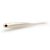 Isca Artificial Shads J-Strike 17cm 3un. - Monster3x - Imagem 5