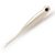 Isca Artificial Shads J-Strike 17cm 3un. - Monster3x - Imagem 7