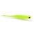 Isca Artificial Shads J-Strike 17cm 3un. - Monster3x - Imagem 9