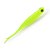 Isca Artificial Shads J-Strike 17cm 3un. - Monster3x - Imagem 10