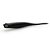 Isca Artificial Shads J- Strike 13cm 3un. - Monster3x - Imagem 2