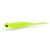 Isca Artificial Shads J- Strike 13cm 3un. - Monster3x - Imagem 4