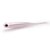 Isca Artificial Shads J- Strike 13cm 3un. - Monster3x - Imagem 6