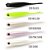 Isca Artificial Shads J- Strike 13cm 3un. - Monster3x - Imagem 1