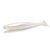 Isca Artificial Shads Slow Shad 15cm 2un. - Monster3x - Imagem 2