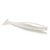 Isca Artificial Shads Slow Shad 15cm 2un. - Monster3x - Imagem 3