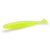 Isca Artificial Shads Slow Shad 15cm 2un. - Monster3x - Imagem 5