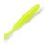 Isca Artificial Shads Slow Shad 15cm 2un. - Monster3x - Imagem 7