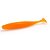 Isca Artificial Shads Slow Shad 15cm 2un. - Monster3x - Imagem 8