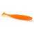 Isca Artificial Shads Slow Shad 15cm 2un. - Monster3x - Imagem 9