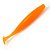 Isca Artificial Shads Slow Shad 15cm 2un. - Monster3x - Imagem 10