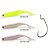 Isca Artificial Shads M-Action 3un 15cm - Monster 3x - Imagem 1