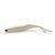 Isca Artificial Shads M-Action 3un 15cm - Monster 3x - Imagem 2