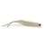 Isca Artificial Shads M-Action 3un 15cm - Monster 3x - Imagem 3