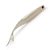 Isca Artificial Shads M-Action 3un 15cm - Monster 3x - Imagem 4