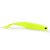 Isca Artificial Shads M-Action 3un 15cm - Monster 3x - Imagem 6