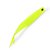 Isca Artificial Shads M-Action 3un 15cm - Monster 3x - Imagem 7