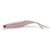 Isca Artificial Shads M-Action 3un 15cm - Monster 3x - Imagem 8