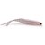 Isca Artificial Shads M-Action 3un 15cm - Monster 3x - Imagem 9
