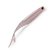 Isca Artificial Shads M-Action 3un 15cm - Monster 3x - Imagem 10