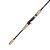 Vara Para Carretilha 2Partes Convergence Peacock Bass 182cm  - Shimano - Imagem 3