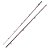 Vara Para Carretilha 2Partes Convergence Peacock Bass 182cm  - Shimano - Imagem 4