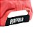 Boné Rapala Vermelho Creme Azul Preto 43GORATRIV - Rapala - Imagem 4