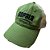 Boné Logo Rapala Verde E Bege 43GORAMARV2 - Rapala - Imagem 2