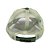 Boné Logo Rapala Verde E Bege 43GORAMARV2 - Rapala - Imagem 4
