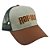 Boné Grade Camuflada 43GORACASH - Rapala - Imagem 1