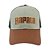 Boné Grade Camuflada 43GORACASH - Rapala - Imagem 2