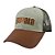 Boné Grade Camuflada 43GORACASH - Rapala - Imagem 4